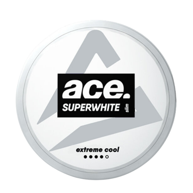 ACE Extreme Cool