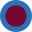 Lesnus.fr logo